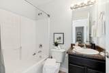 63 Dewar Grove Ln - Photo 10