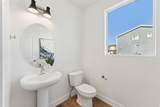 7075 Woods Rose Dr - Photo 11