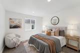 7075 Woods Rose Dr - Photo 12