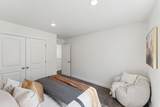7075 Woods Rose Dr - Photo 13