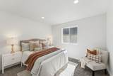 7075 Woods Rose Dr - Photo 15