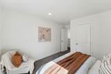 7075 Woods Rose Dr - Photo 16