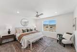 7075 Woods Rose Dr - Photo 17