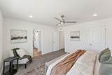 7075 Woods Rose Dr - Photo 18