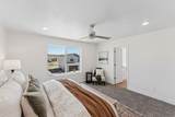7075 Woods Rose Dr - Photo 19