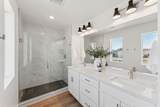 7075 Woods Rose Dr - Photo 20