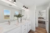 7075 Woods Rose Dr - Photo 21