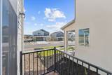 7075 Woods Rose Dr - Photo 22