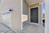 7075 Woods Rose Dr - Photo 23