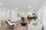 7075 Woods Rose Dr - Photo 24