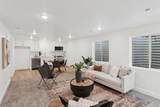 7075 Woods Rose Dr - Photo 25