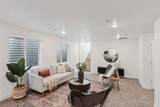 7075 Woods Rose Dr - Photo 26