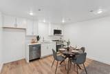 7075 Woods Rose Dr - Photo 28