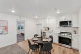 7075 Woods Rose Dr - Photo 29