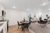 7075 Woods Rose Dr - Photo 30
