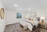 7075 Woods Rose Dr - Photo 31