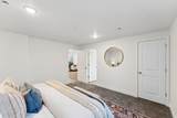 7075 Woods Rose Dr - Photo 32