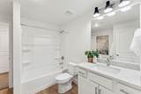 7075 Woods Rose Dr - Photo 33