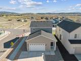 7075 Woods Rose Dr - Photo 34