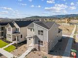 7075 Woods Rose Dr - Photo 35