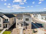 7075 Woods Rose Dr - Photo 36