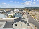 7075 Woods Rose Dr - Photo 37