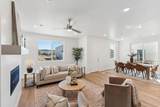 7075 Woods Rose Dr - Photo 5