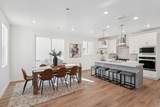 7075 Woods Rose Dr - Photo 6