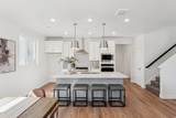 7075 Woods Rose Dr - Photo 8