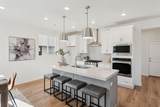 7075 Woods Rose Dr - Photo 9