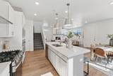7075 Woods Rose Dr - Photo 10