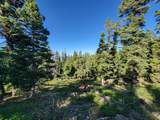 6220 Brook Ln - Photo 1