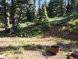 6220 Brook Ln - Photo 13