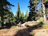 6220 Brook Ln - Photo 15