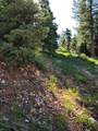 6220 Brook Ln - Photo 17