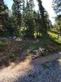 6220 Brook Ln - Photo 19