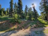 6220 Brook Ln - Photo 20