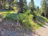 6220 Brook Ln - Photo 21