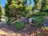 6220 Brook Ln - Photo 22