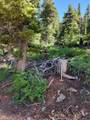 6220 Brook Ln - Photo 23