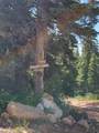 6220 Brook Ln - Photo 24