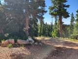 6220 Brook Ln - Photo 25