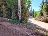 6220 Brook Ln - Photo 26