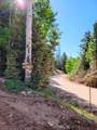 6220 Brook Ln - Photo 27