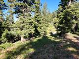 6220 Brook Ln - Photo 8