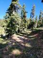 6220 Brook Ln - Photo 9
