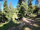 6220 Brook Ln - Photo 10