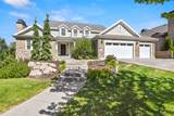 12044 Milona Dr - Photo 1