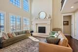 12044 Milona Dr - Photo 11