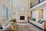 12044 Milona Dr - Photo 12
